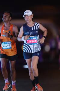 BIB: 
                            <button type="button" onclick="openModal(23280367)" class="btn btn-primary btn-sm float-right btn-popup" data-toggle="modal" data-target=".modal-high-quality">
                        <i class="fas fa-shopping-cart"></i> Add to Cart
                    </button>
                                            <button type="button" onclick="isThisMe(23280367, true)" class="btn btn-success btn-sm float-right btn-popup btn-isme hidden" data-toggle="tooltip" data-placement="bottom" title="นี่คือรูปของคุณใช่ไหม คลิกที่นี่เพื่อเอาเข้าอัลบั้ม">
                        <i class="fas fa-plus"></i> Add to album
                    </button>
                    <button type="button" onclick="isThisMe(23280367, false)" class="btn btn-warning btn-sm float-right btn-popup btn-isnotme hidden">
                        <i class="fas fa-ban"></i> Remove from album
                    </button>